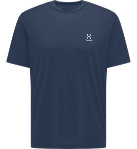 Haglöfs Ridge Tee | Herren